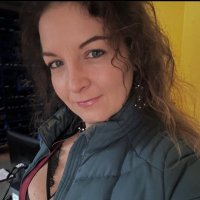 Daniella Cody (@codydaniel50155) 's Twitter Profile