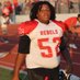 Terrance Arthur jr (@arthurterr62393) Twitter profile photo Terrance Arthur jr (@arthurterr62393) Twitter profile photo