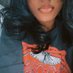 a. (@msamiyaha) Twitter profile photo a. (@msamiyaha) Twitter profile photo