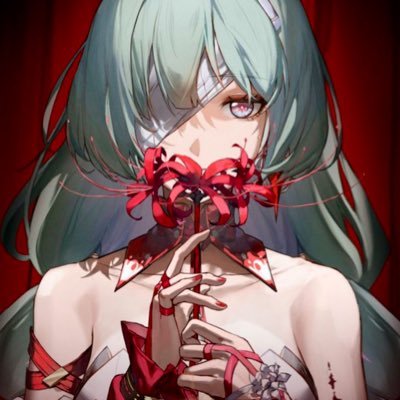 Ari_es4's profile picture. -23 (MDNI🔞) just a girly stuck in her gacha era૮₍˶ᵔ ᵕ ᵔ˶₎ა header: @papercider