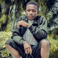 Muhire Pascal (@muhirepascal250) 's Twitter Profile