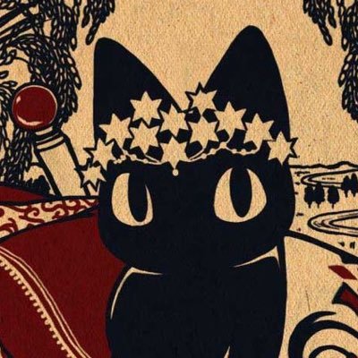 cartomante intuitiva e oraculista | pisciana 🐚 | tarot e baralho cigano 🃏| +100 atendimentos 🤍
