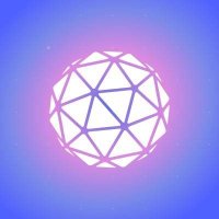 John carter .tgn๐ orbs_network ๐ (@john_carter2024) 's Twitter Profile