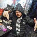 Leandro Cruz - @umtaldelee - Twitter