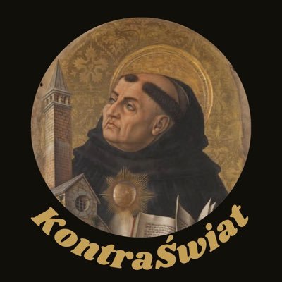 ✝️🇵🇱🇻🇦 Staram się promować tradycyjną teologię katolicką w oparciu o podręczniki dogmatyki i dokumenty Magisterium Kościoła Katolickiego