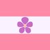 Sapphic Warrior (@sapphicwarrior_) Twitter profile photo Sapphic Warrior (@sapphicwarrior_) Twitter profile photo