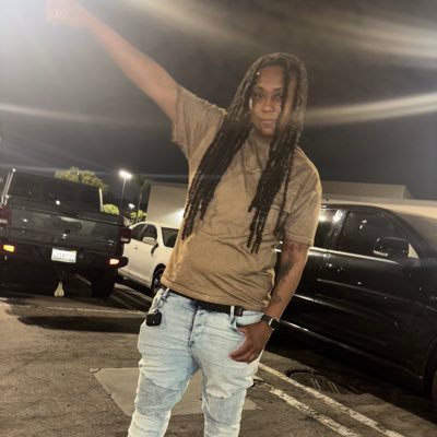 RESTWELLDAD💙🕊 MAIMAIFOREVER💜 LONGLIVEMARZAE💛🕊️ FOREVERNESSA💚🕊️ ALWAYSNFOREVERSAMMI🤍🕊️