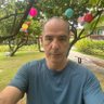 cires_pereira's profile picture. 