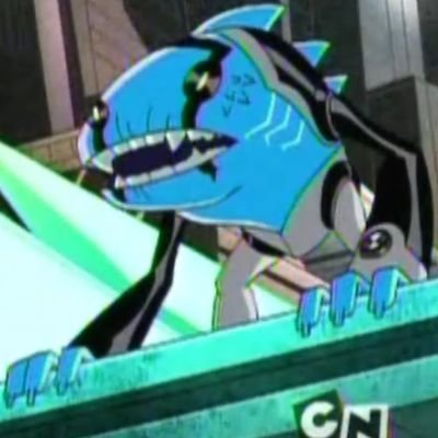 Cuca_Ralho's profile picture. 