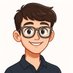 Jon 🏳️🌈 (@thecentristgay) Twitter profile photo Jon 🏳️🌈 (@thecentristgay) Twitter profile photo