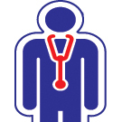 Sacramento's Premier Mobile On-Site Computer Repair Service. ABCD is Now Accepting New Patients! Business & Residential. PC or Mac