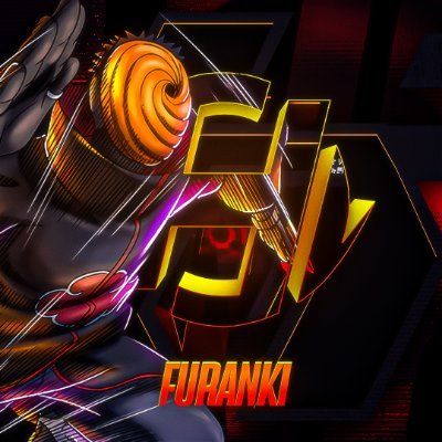 Havoc Furanki π Profile