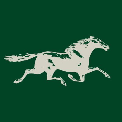 Polo AF is where tradition meets rebellion. Rooted in the sport of Polo.
0xD64423297FbBFf3D996ADA49A539832215ECe135