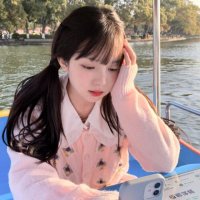 IvyMichelson (@cfb28h48d5kt6) 's Twitter Profile
