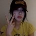 linx (@farralinnx) Twitter profile photo linx (@farralinnx) Twitter profile photo