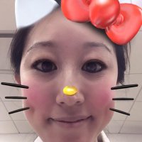 坂田 美咲 (@uh3cvun2cfyo2pz) 's Twitter Profile