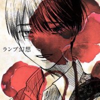 gui (@bokuwagui) 's Twitter Profile