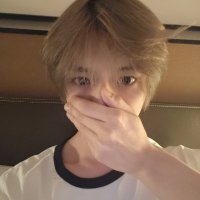 ina (@yeonjunbafora) 's Twitter Profile
