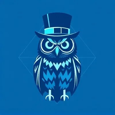 Lisa93512664884's profile picture. 💡Cryptic Journey🔑Deciphering Blockchain's Future🌐 #Crypto #NFT #DeFi