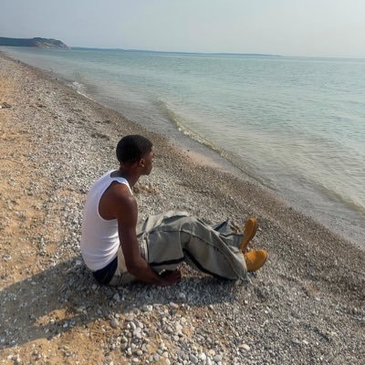 KaneMamado6465's profile picture. 