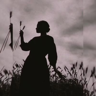 7_DKKM's profile picture. Yanıldığın kısmı boşver, Herkes yanılır.
Sen öğrendiğin kısma bak.
-öyle bir bak ki bir daha kimse seni yanıltmasın.!