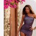 Lakisha Gapen๐ค (@consuelalo20431) Twitter profile photo Lakisha Gapen๐ค (@consuelalo20431) Twitter profile photo