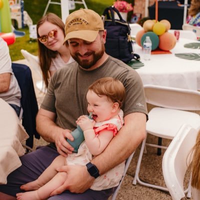Football Coach | Girl Dad | Husband | Marine Corps Veteran