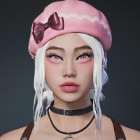 Alcatrinha❤️ (@alcatrinha_sz) 's Twitter Profile Photo Alcatrinha❤️ (@alcatrinha_sz) 's Twitter Profile Photo