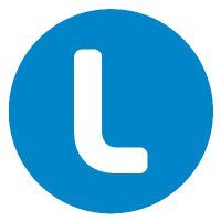 Linodra (@linodra_com) 's Twitter Profile