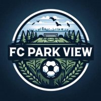FC Parkview (@fcparkview) 's Twitter Profile Photo FC Parkview (@fcparkview) 's Twitter Profile Photo
