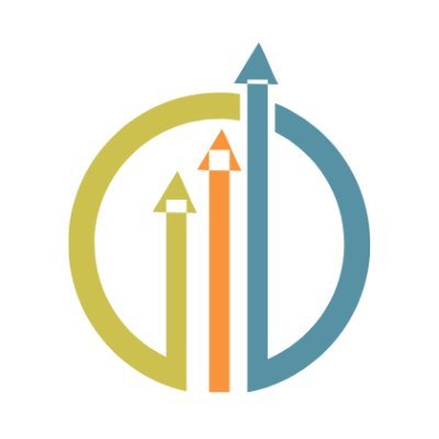 freshpulsemedia's profile picture. Driving Business Success with Creative Digital Solutions