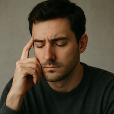 MLotfi86874's profile picture. سکوت کن تا لحظه‌ای که بیاموزی، لب‌گشودن‌ات‌ نشخوارِ دیگری نیست...