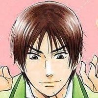 Npuala (@npoon0) 's Twitter Profile