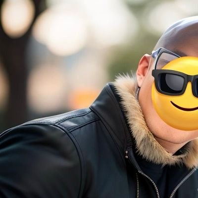 8teen7my's profile picture. Heart taken, soul grounded.
Happiness, even when it rains. ☔