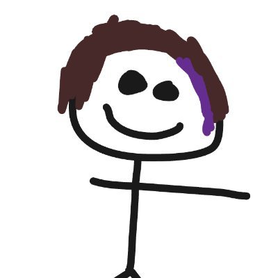 L_Liker1's profile picture. Fell off in 2023