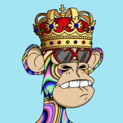 Toknix298432's profile picture.