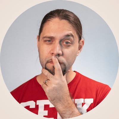David Dias Profile