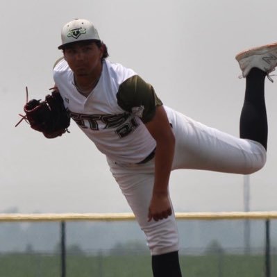08 Puck🏒 ⚾️LHP/CF/1st AndrewDJohnson2026@gmail.com Westosha Central C/O 2026 3.76/4.0 Jeremiah 29:11 NAIA 942876 NCAA 2405286282