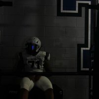 Trenton Wallace (@trentwallace71) 's Twitter Profile Photo Trenton Wallace (@trentwallace71) 's Twitter Profile Photo