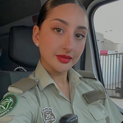 lindaclaors's profile picture. invest and get your profit