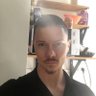 ViveLesBabybel's profile picture. #M8WIN | Grand 🥑 au barreau de Los Santos