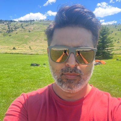 eSaadster's profile picture. RTs are not endorsements | Free Palestine 🇵🇸