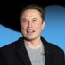 E Musk (@elonmusk2717818) Twitter profile photo E Musk (@elonmusk2717818) Twitter profile photo