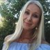 Kristain Eklund (@msk_eklund) Twitter profile photo Kristain Eklund (@msk_eklund) Twitter profile photo