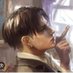 Levi_ (@tradelemons) Twitter profile photo Levi_ (@tradelemons) Twitter profile photo