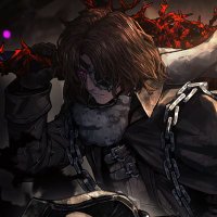 π΄πππππππ ππ₯π’ ππ¦π©π‘ (@pos1bility) 's Twitter Profile