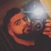 Majeed 🇸🇦EKSA x (@majep66224423) Twitter profile photo Majeed 🇸🇦EKSA x (@majep66224423) Twitter profile photo