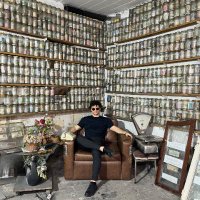 Hasan CAKAL (@hasancakal57) 's Twitter Profile