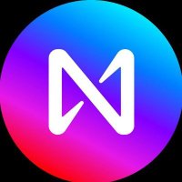 Near Pulse (@near_pls) 's Twitter Profile Photo Near Pulse (@near_pls) 's Twitter Profile Photo