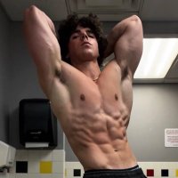 MasterZach (@mastergodzach) 's Twitter Profile